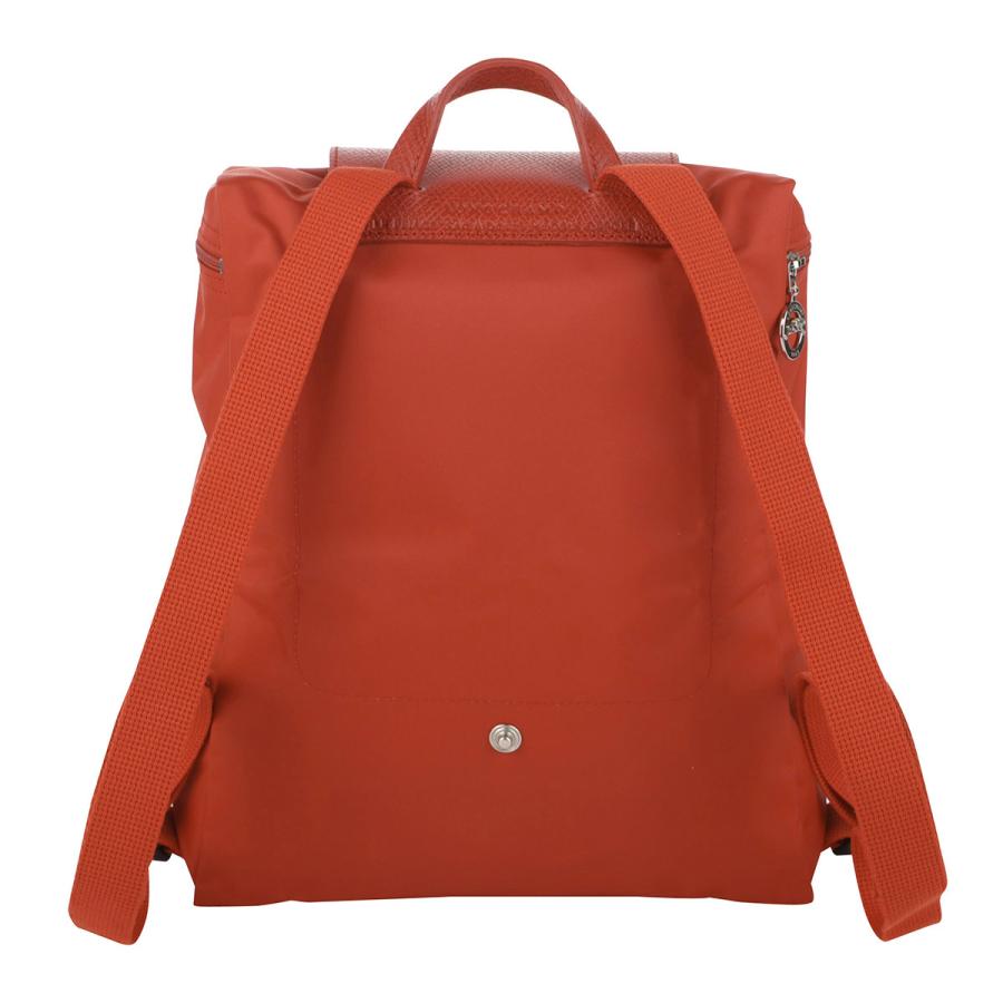 LONGCHAMP（ロンシャン） 並行輸入 リュックサック ル プリアージュ