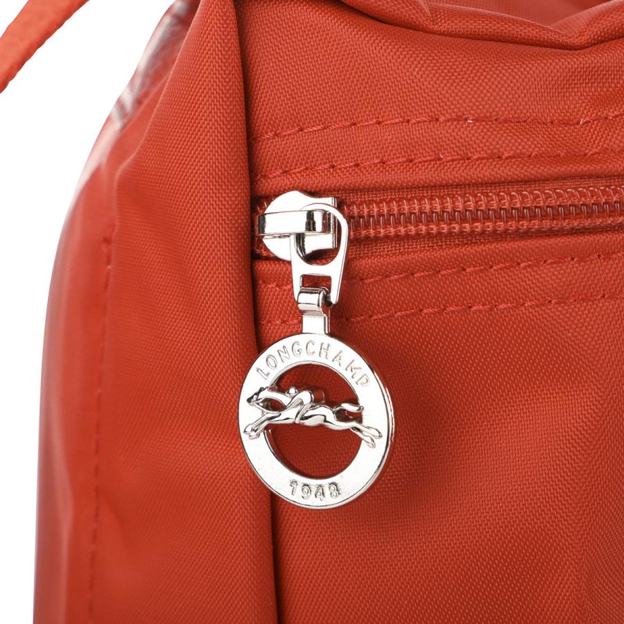 LONGCHAMP（ロンシャン） 並行輸入 リュックサック ル プリアージュ