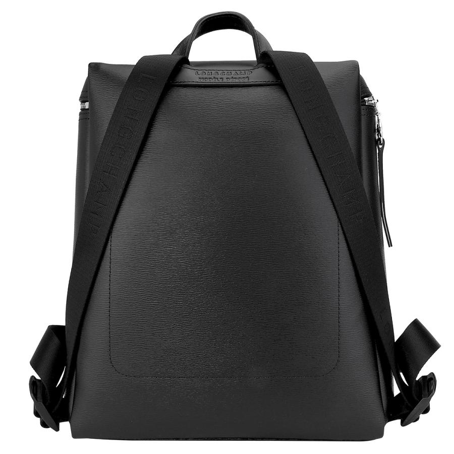 LONGCHAMP ロンシャン リュックサック ル プリアージュ シティ