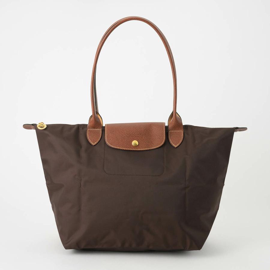 並行輸入 ロンシャン トートバッグ ル プリアージュ オリジナル  ショルダーバッグ Lサイズ 1899 089 002 | LONGCHAMP
