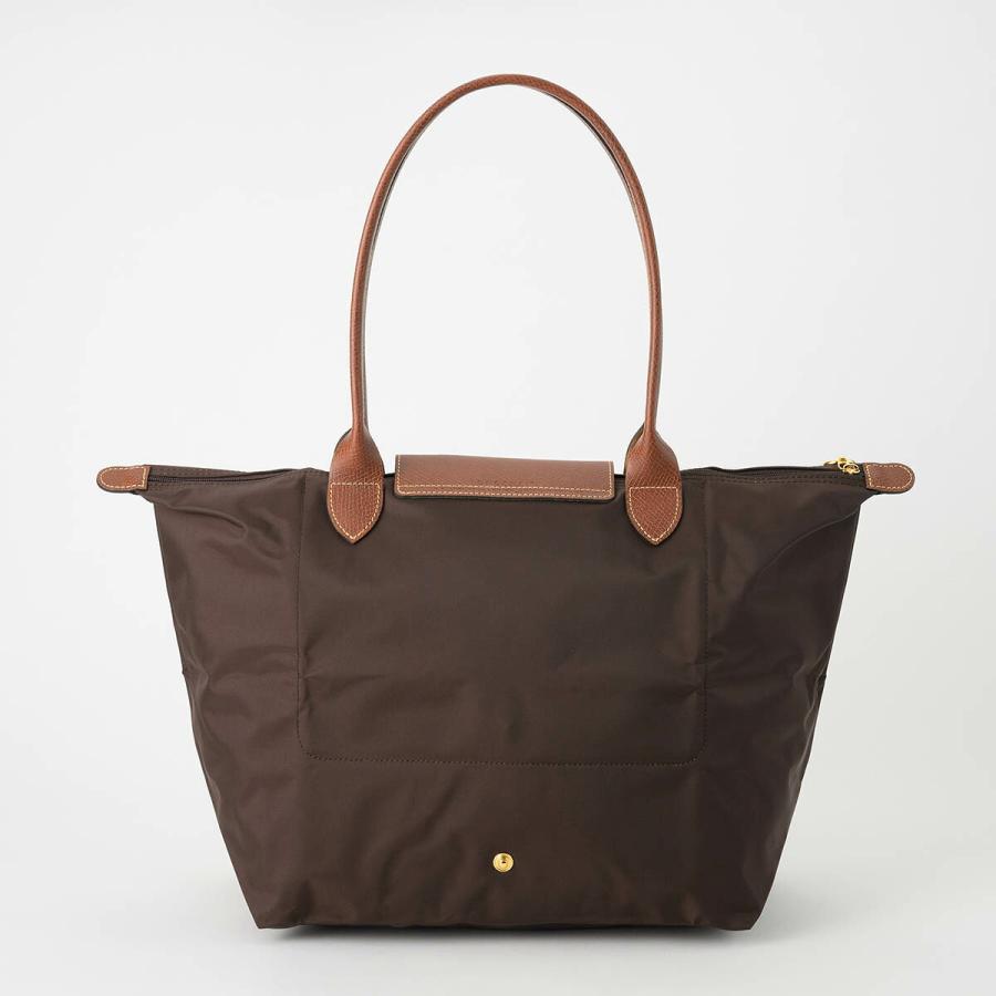 並行輸入 ロンシャン トートバッグ ル プリアージュ オリジナル  ショルダーバッグ Lサイズ 1899 089 002 | LONGCHAMP | 01