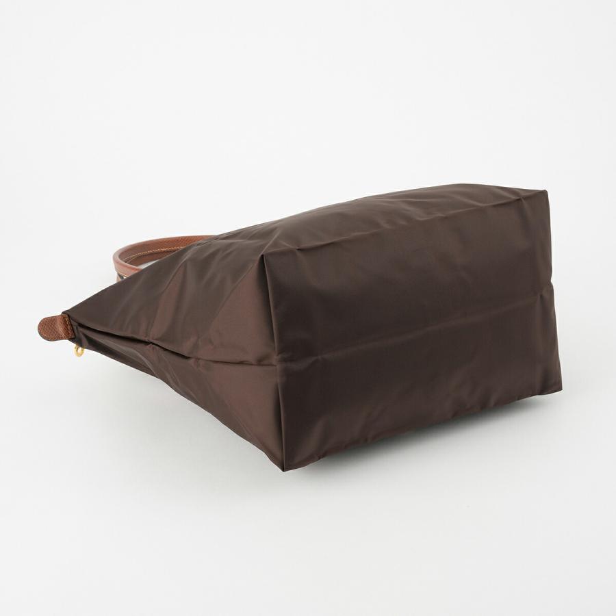 並行輸入 ロンシャン トートバッグ ル プリアージュ オリジナル  ショルダーバッグ Lサイズ 1899 089 002 | LONGCHAMP | 02