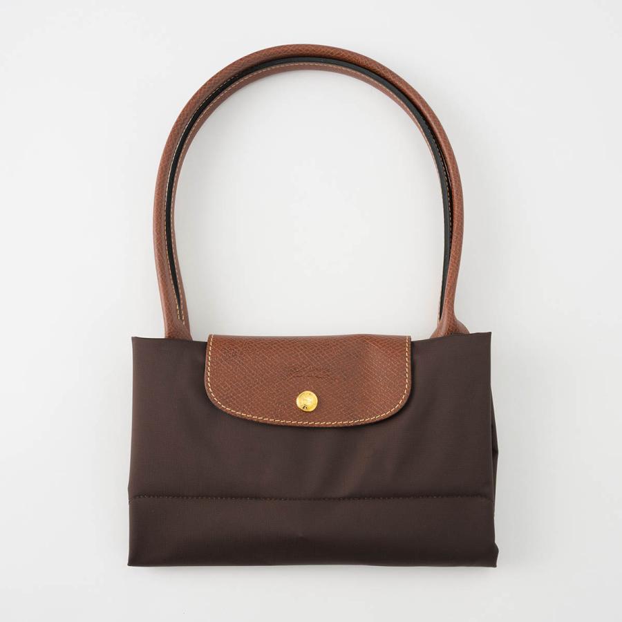並行輸入 ロンシャン トートバッグ ル プリアージュ オリジナル  ショルダーバッグ Lサイズ 1899 089 002 | LONGCHAMP | 06