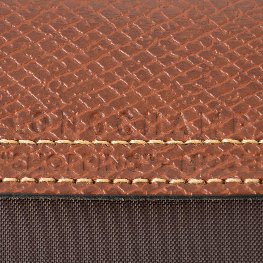 並行輸入 ロンシャン トートバッグ ル プリアージュ オリジナル  ショルダーバッグ Lサイズ 1899 089 002 | LONGCHAMP | 07