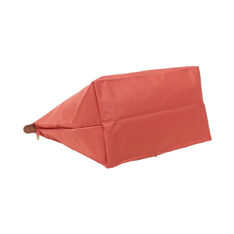 並行輸入 ロンシャン トートバッグ LONGCHAMP ル プリアージュ オリジナル ショルダーバッグ Lサイズ 1899 089 218 レディース ピンク系 | LONGCHAMP | 02