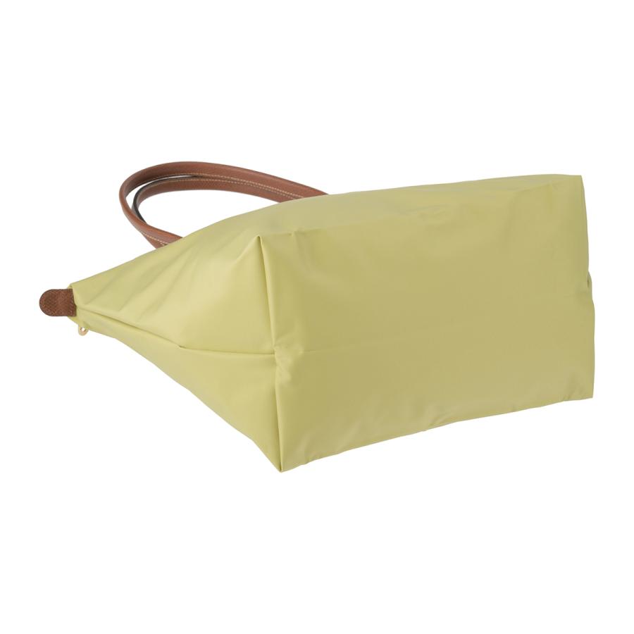 並行輸入 ロンシャン トートバッグ ル プリアージュ オリジナル  ショルダーバッグ Lサイズ 1899 089 244 | LONGCHAMP | 02