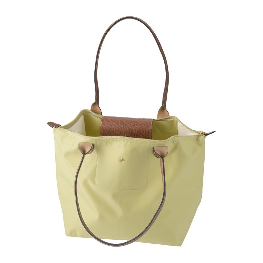 並行輸入 ロンシャン トートバッグ ル プリアージュ オリジナル  ショルダーバッグ Lサイズ 1899 089 244 | LONGCHAMP | 03