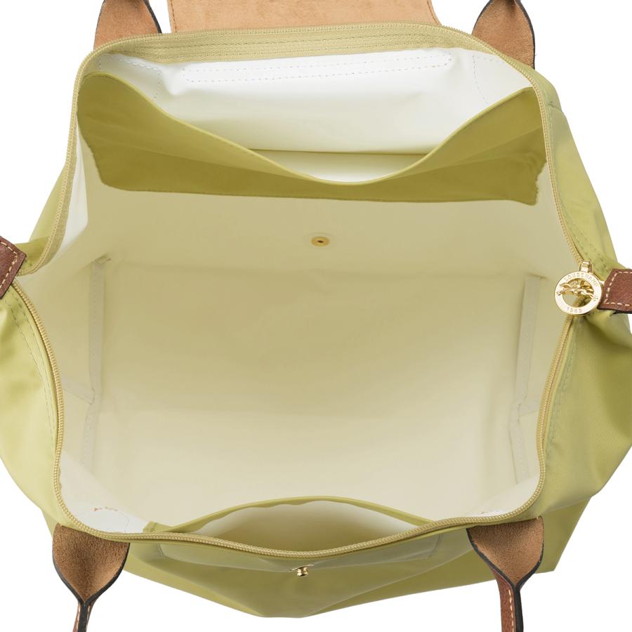 並行輸入 ロンシャン トートバッグ ル プリアージュ オリジナル  ショルダーバッグ Lサイズ 1899 089 244 | LONGCHAMP | 04