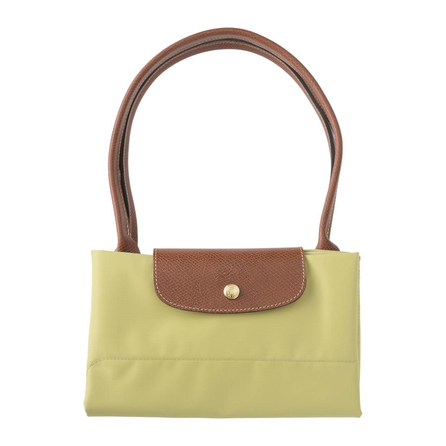並行輸入 ロンシャン トートバッグ ル プリアージュ オリジナル  ショルダーバッグ Lサイズ 1899 089 244 | LONGCHAMP | 06
