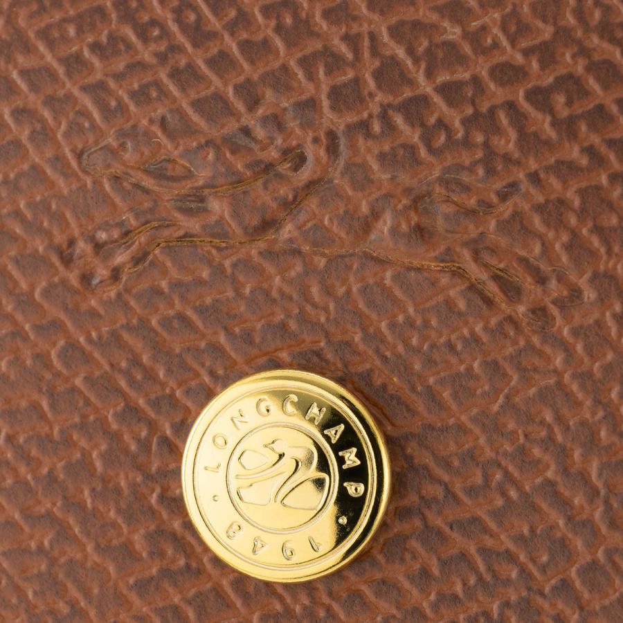 並行輸入 ロンシャン トートバッグ ル プリアージュ オリジナル  ショルダーバッグ Lサイズ 1899 089 244 | LONGCHAMP | 07