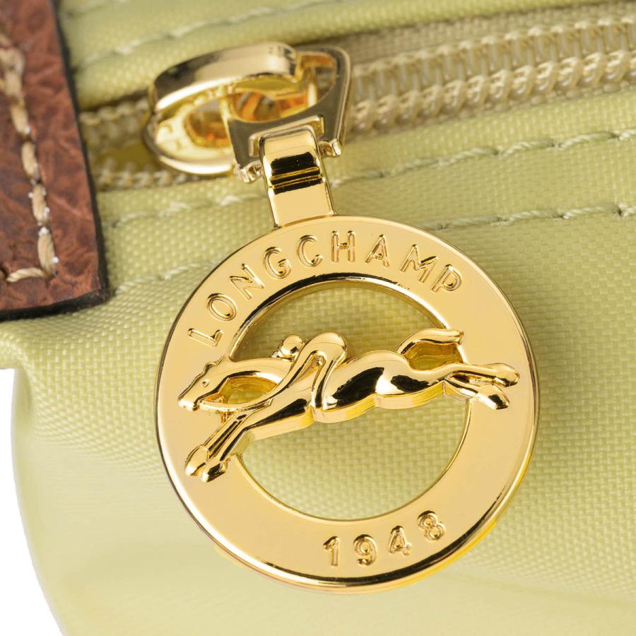 並行輸入 ロンシャン トートバッグ ル プリアージュ オリジナル  ショルダーバッグ Lサイズ 1899 089 244 | LONGCHAMP | 08