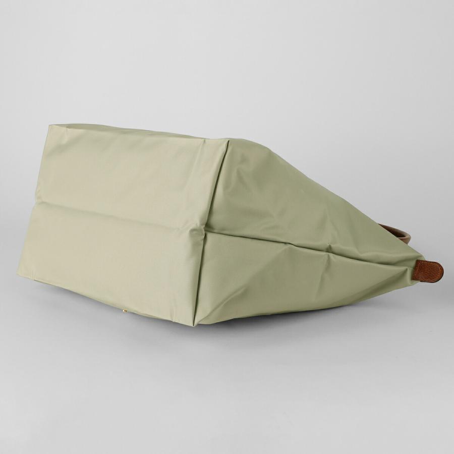 並行輸入 ロンシャン トートバッグ ル プリアージュ オリジナル  ショルダーバッグ Lサイズ 1899 089 349 | LONGCHAMP | 02