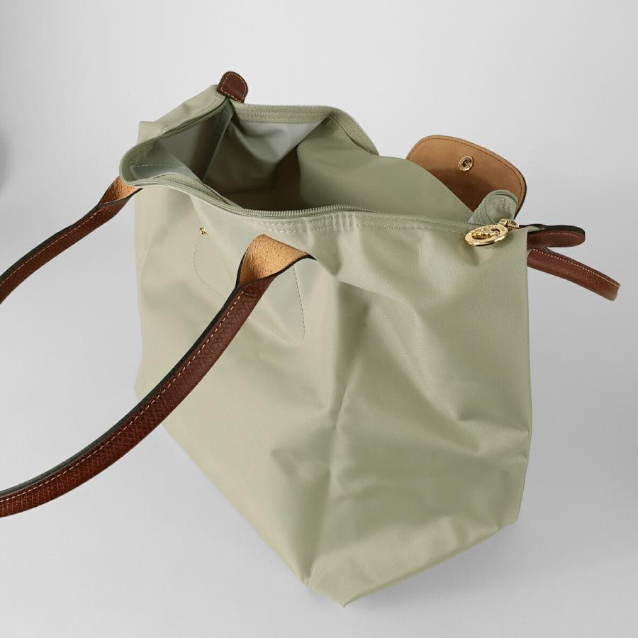 並行輸入 ロンシャン トートバッグ ル プリアージュ オリジナル  ショルダーバッグ Lサイズ 1899 089 349 | LONGCHAMP | 03