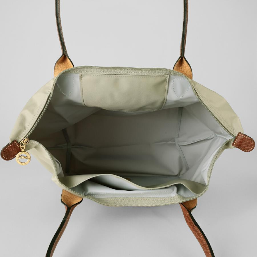 並行輸入 ロンシャン トートバッグ ル プリアージュ オリジナル  ショルダーバッグ Lサイズ 1899 089 349 | LONGCHAMP | 04