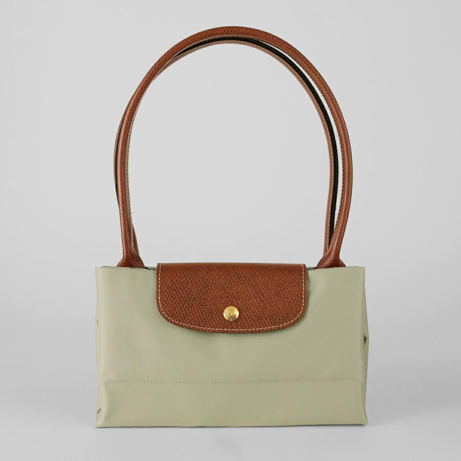 並行輸入 ロンシャン トートバッグ ル プリアージュ オリジナル  ショルダーバッグ Lサイズ 1899 089 349 | LONGCHAMP | 06