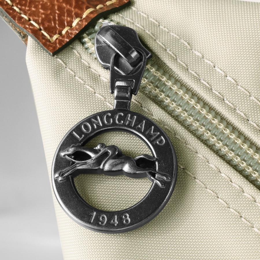 並行輸入 ロンシャン トートバッグ ル プリアージュ オリジナル  ショルダーバッグ Lサイズ 1899 089 349 | LONGCHAMP | 08