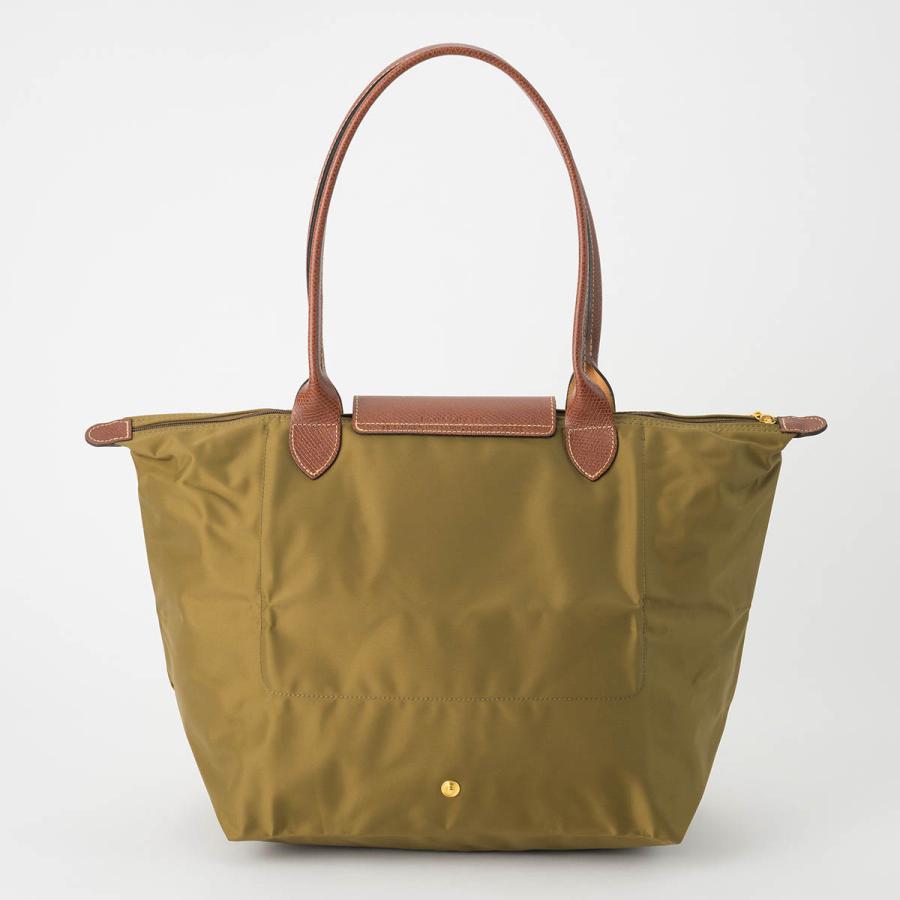 並行輸入 ロンシャン トートバッグ ル プリアージュ オリジナル  ショルダーバッグ Lサイズ 1899 089 510 | LONGCHAMP | 01