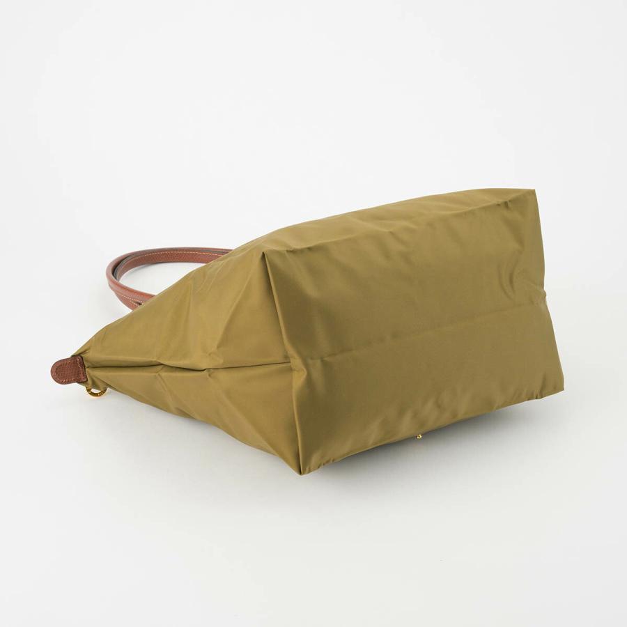 並行輸入 ロンシャン トートバッグ ル プリアージュ オリジナル  ショルダーバッグ Lサイズ 1899 089 510 | LONGCHAMP | 02