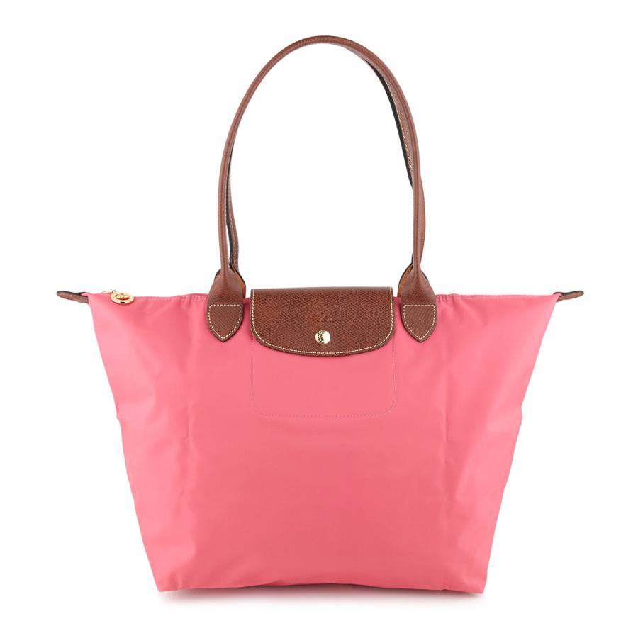 LONGCHAMP ロンシャン トートバッグ ル プリアージュ ショルダー LONGCHAMP ロンシャン トートバッグ ル プリアージュ ショルダー