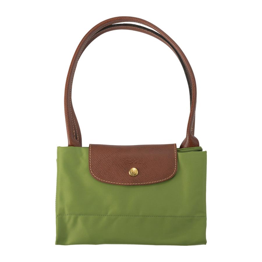 LONGCHAMP（ロンシャン） 並行輸入 ショルダーバッグ ル プリアージュ