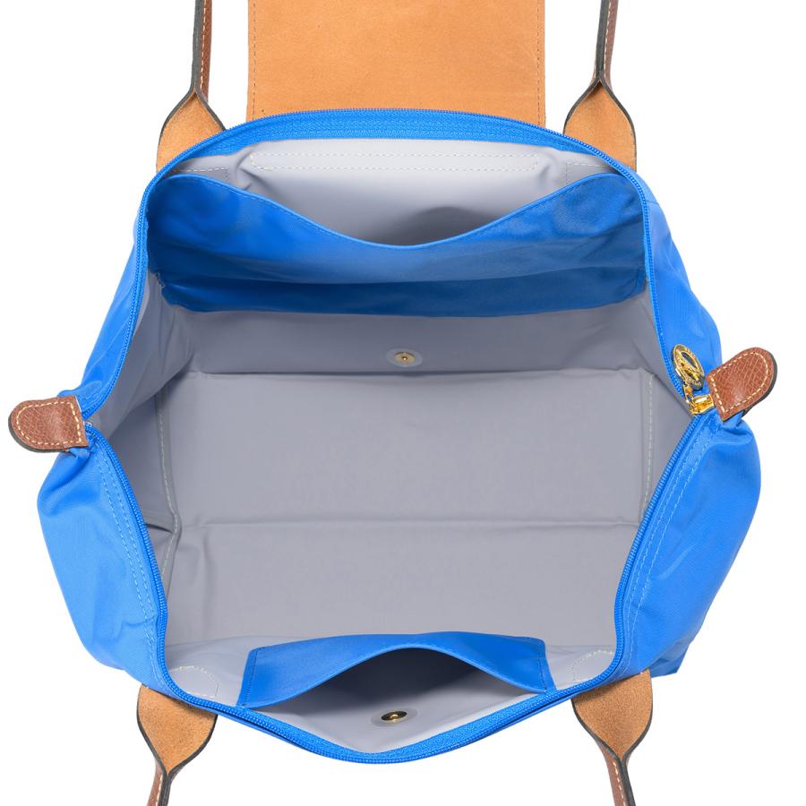 LONGCHAMP 並行輸入 ロンシャン ショルダーバッグ ル プリ