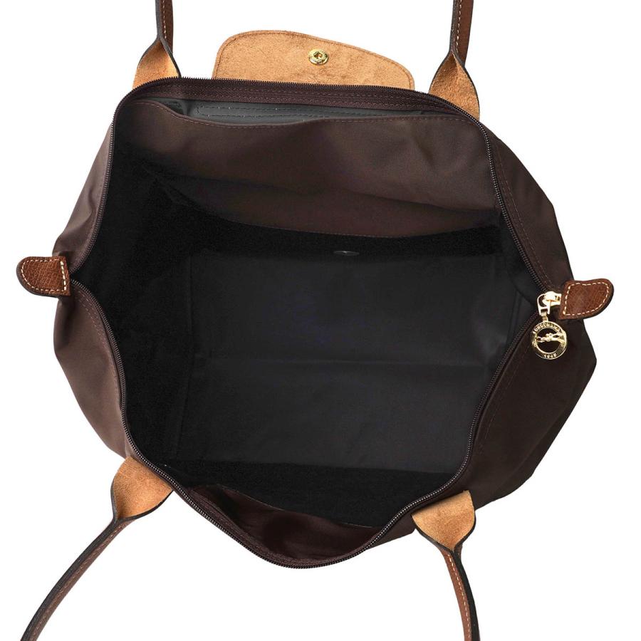 LONGCHAMP ロンシャン トートバッグ ル プリアージュ ショルダー