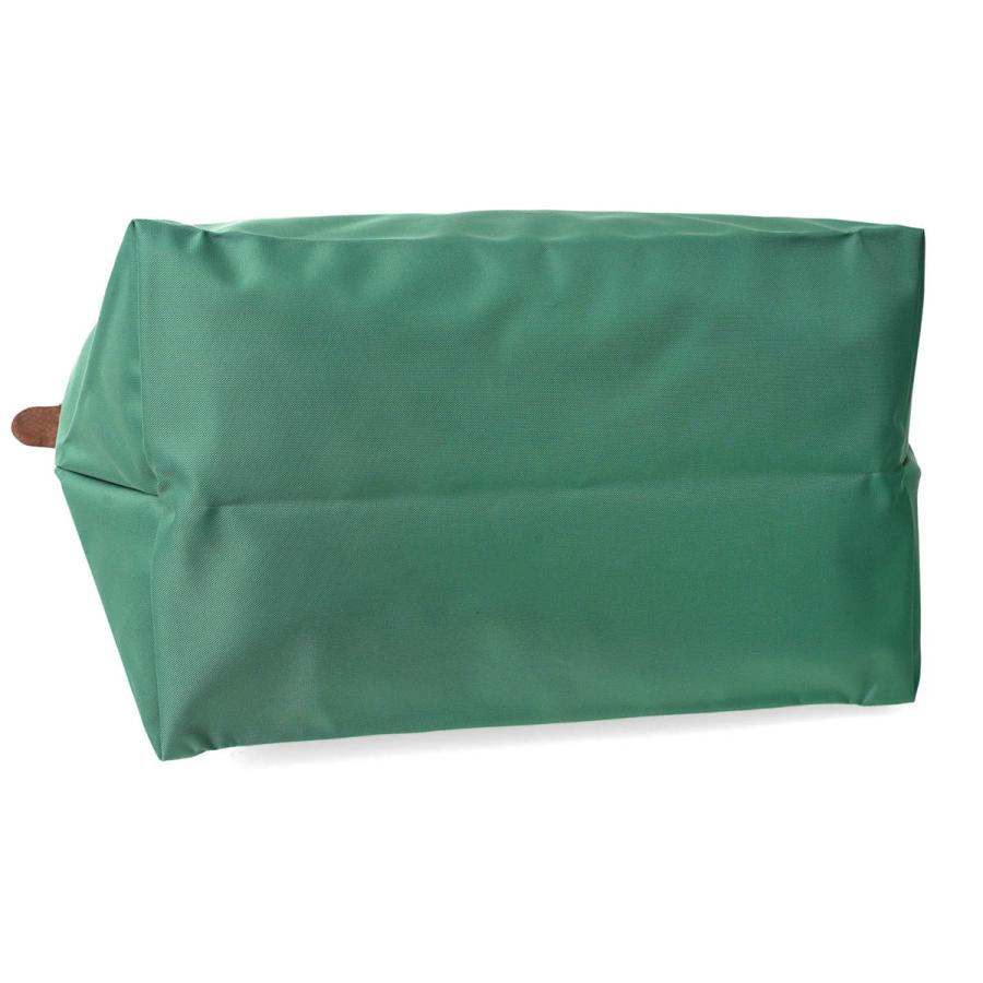 LONGCHAMP 並行輸入 ロンシャン トートバッグ ル プリアージュ