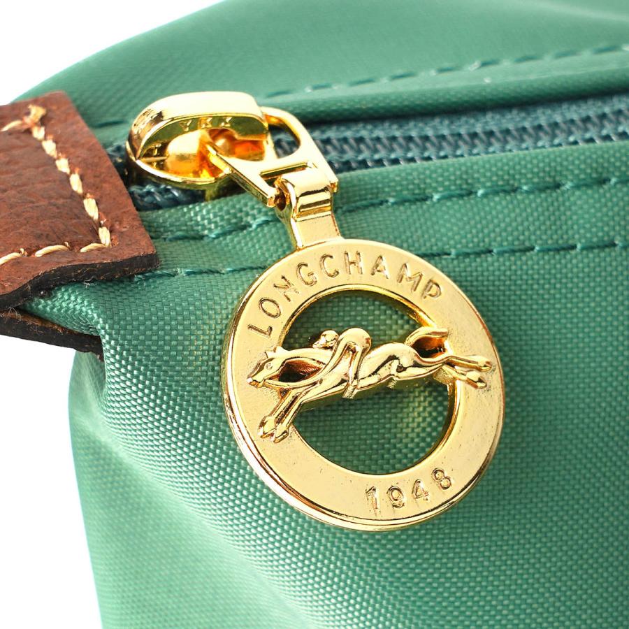 Longchamp ロンシャン ル プリアージュ トートバッグ ショルダーバッグ LONGCHAMP ロンシャン トートバッグ ル プリアージュ ショルダー