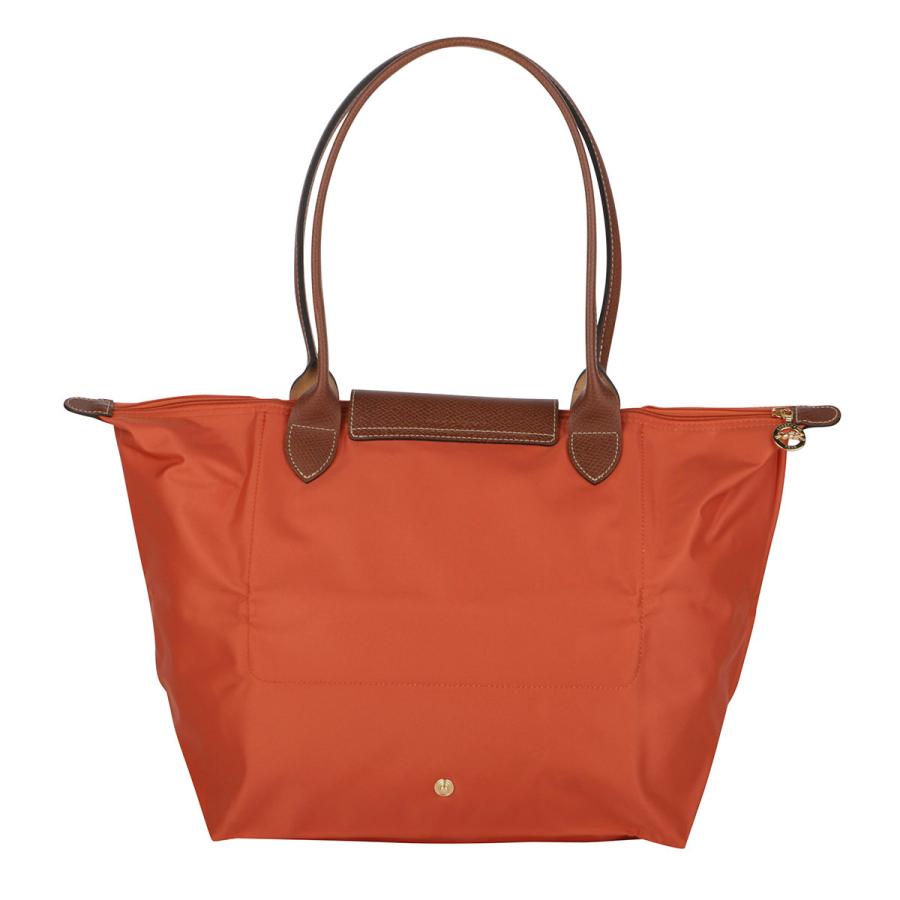 LONGCHAMP（ロンシャン） 並行輸入 トートバッグ ル プリアージュ