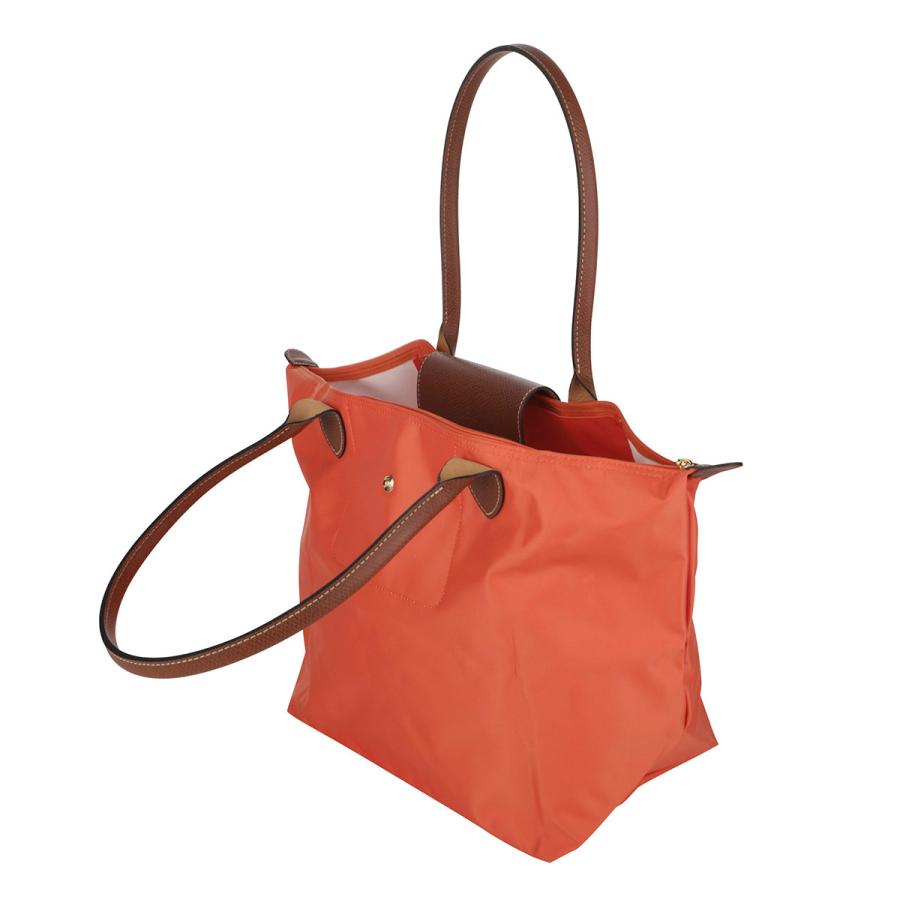 【国内即発】ロンシャン トートバッグ 1899 089 P85 LONGCHAMP ロンシャン トートバッグ ル プリアージュ ショルダー