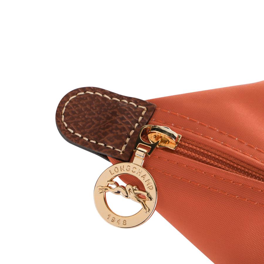 LONGCHAMP（ロンシャン） 並行輸入 トートバッグ ル プリアージュ