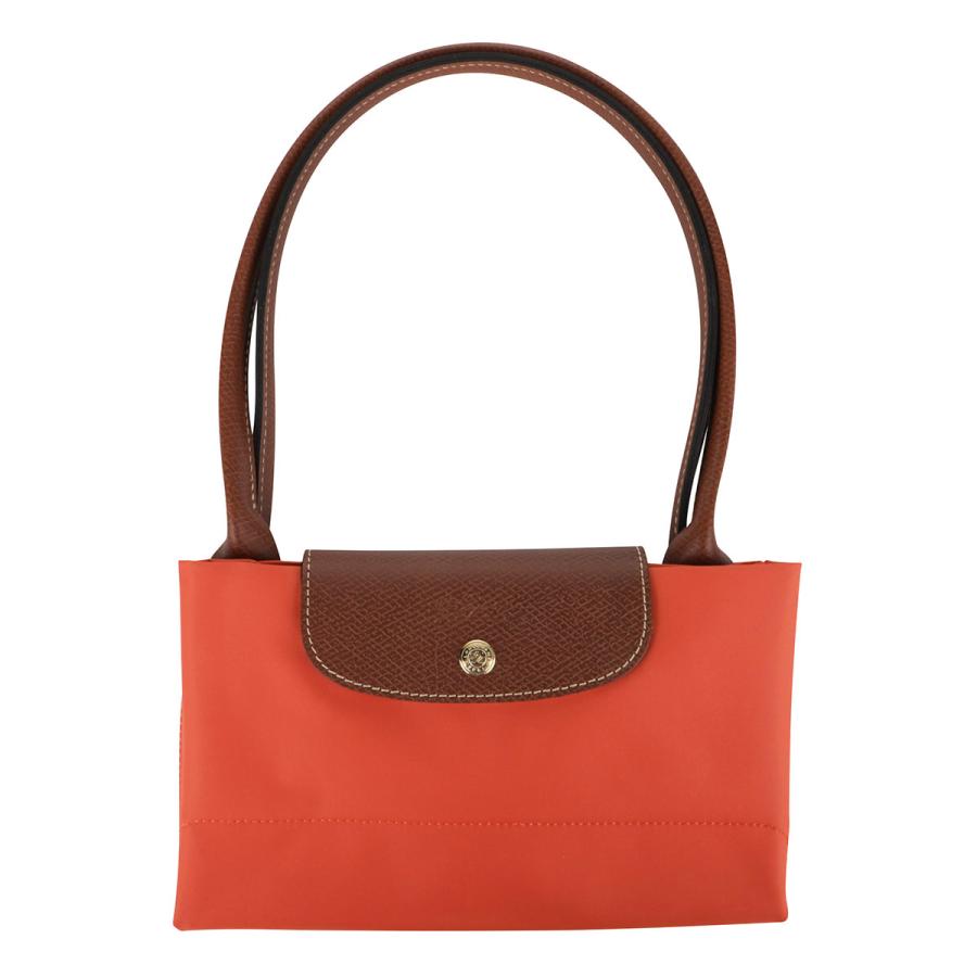LONGCHAMP ロンシャン トートバッグ ル プリアージュ ショルダー