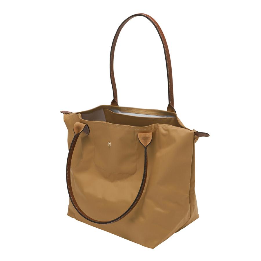 LONGCHAMP ロンシャン トートバッグ ル プリアージュ オリジナル