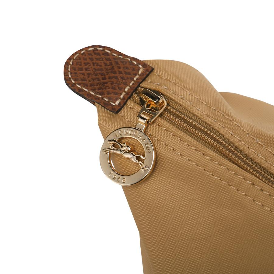 LONGCHAMP 並行輸入 ロンシャン トートバッグ ル プリアージュ