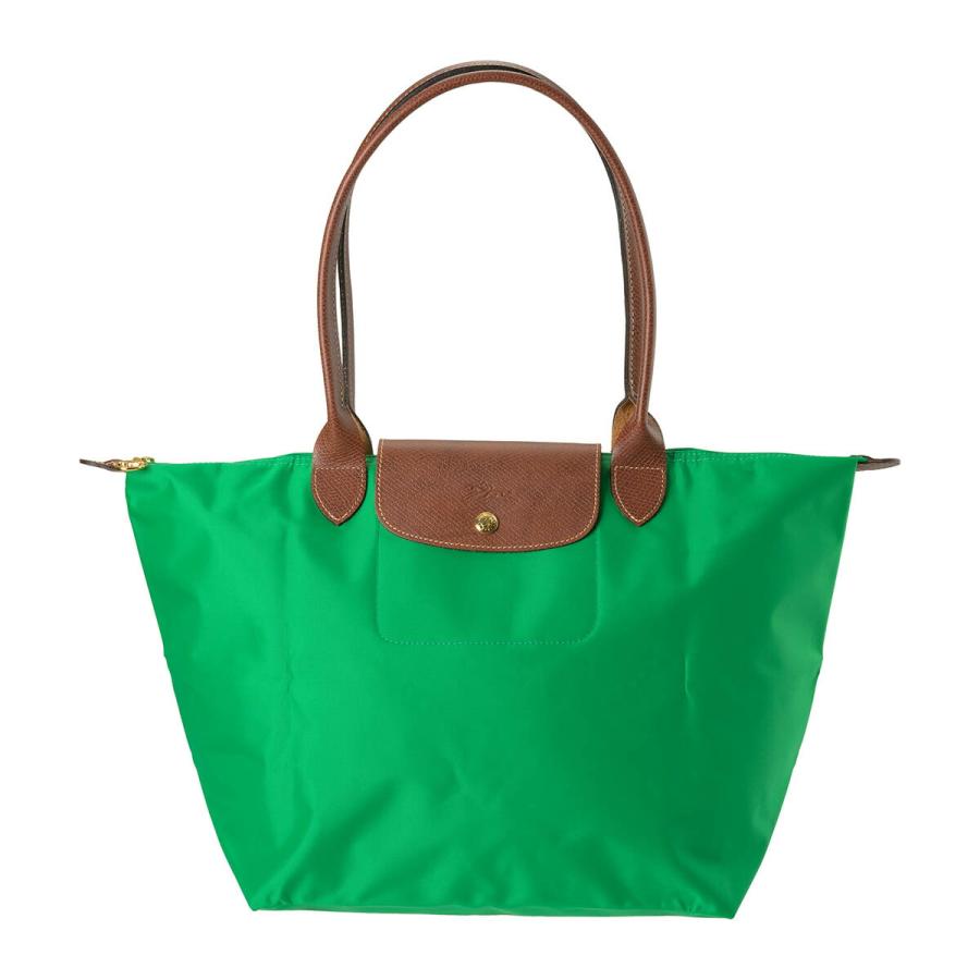 【即発】LONGCHAMP ル プリアージュ L L1899089 ル プリアージュ® オリジナル L ショルダーバッグ ネイビー