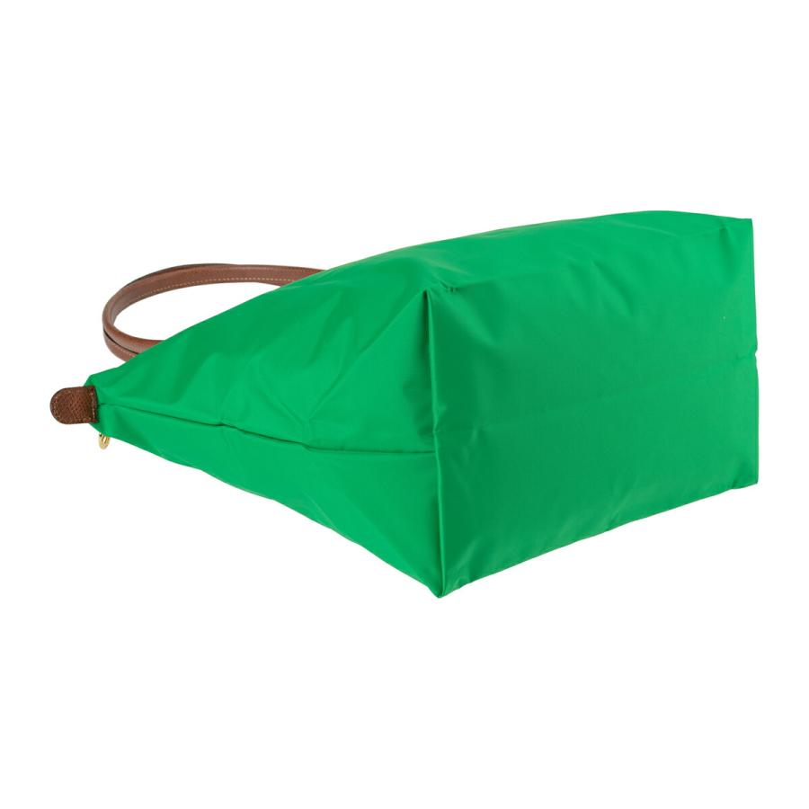 LONGCHAMP（ロンシャン） 並行輸入 トートバッグ ル プリアージュ