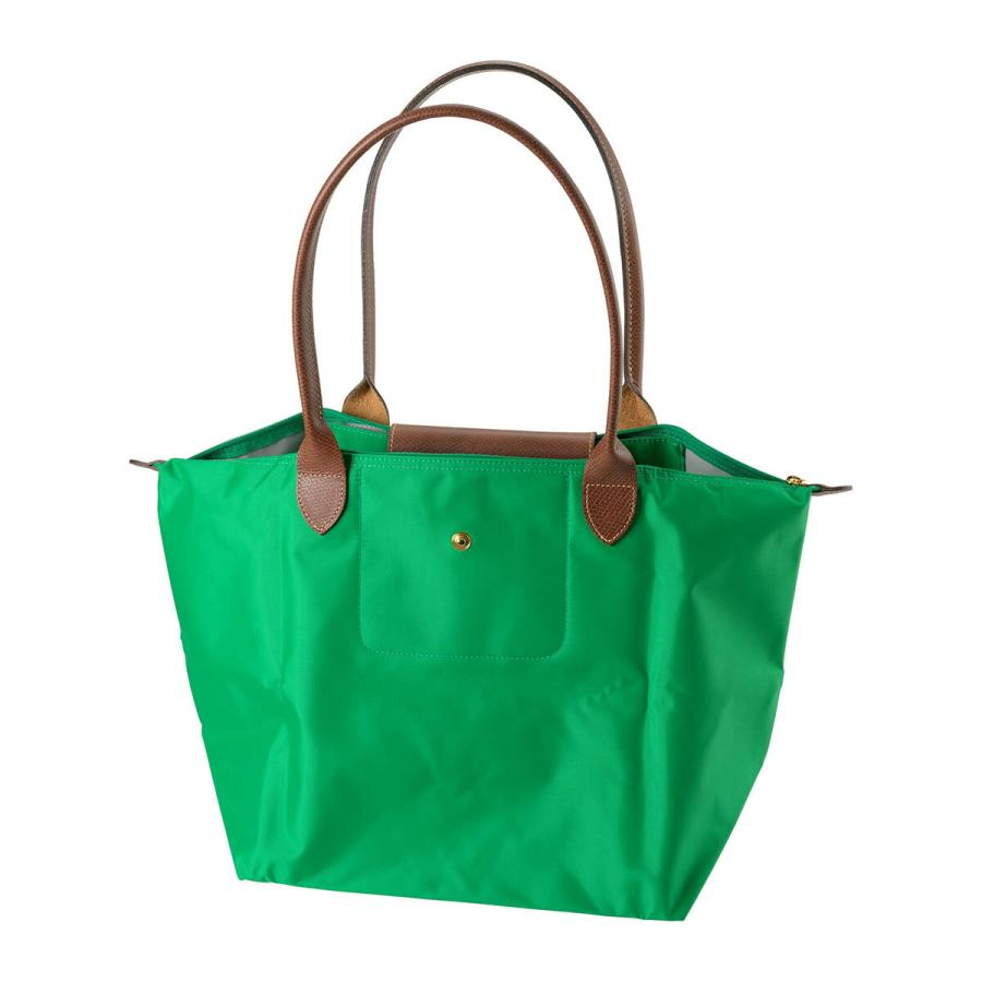 LONGCHAMP（ロンシャン） 並行輸入 トートバッグ ル プリアージュ