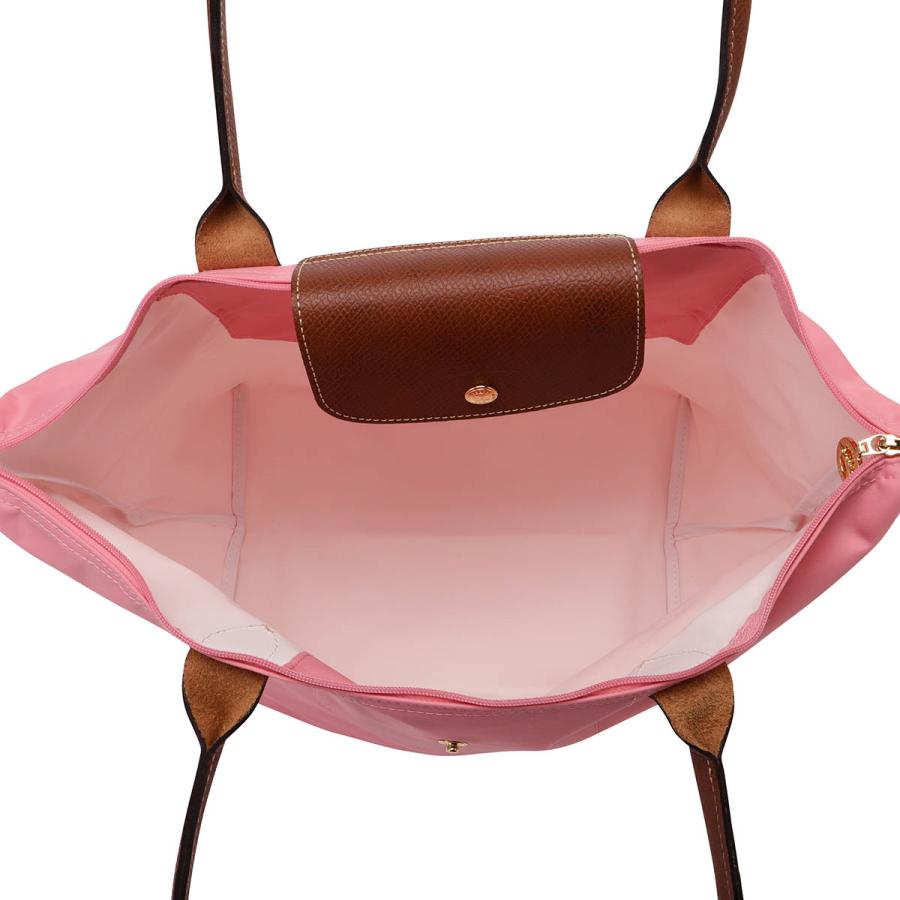 LONGCHAMP（ロンシャン） 並行輸入 トートバッグ ル プリアージュ