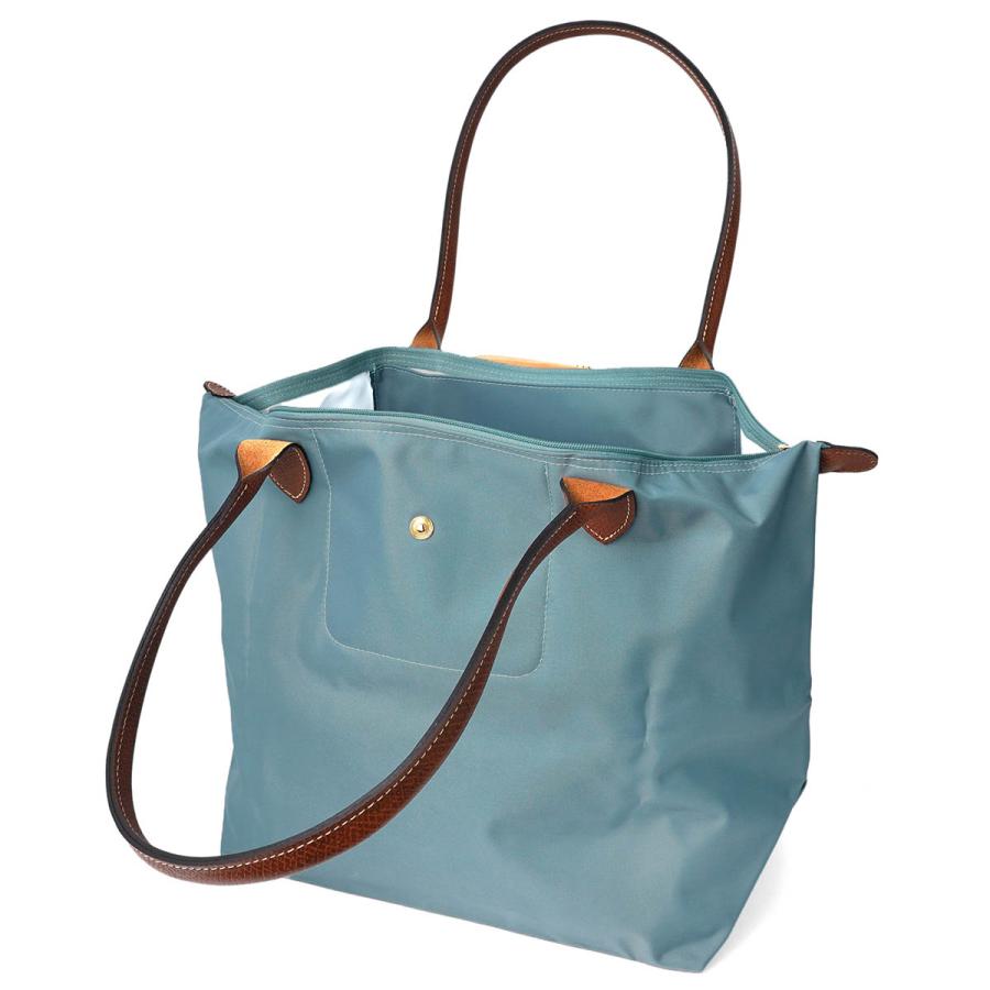 ロンシャン レディース ショルダーバッグ L1899 089 P93