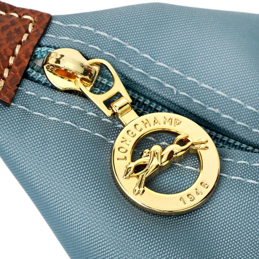 LONGCHAMP（ロンシャン） 並行輸入 トートバッグ ル プリアージュ