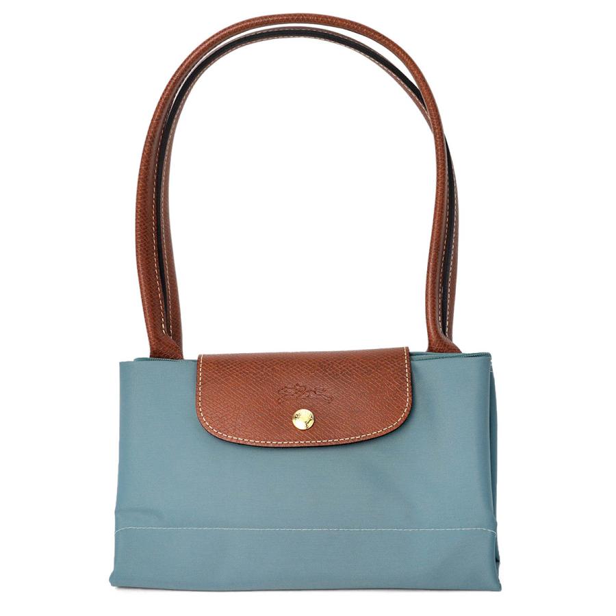 LONGCHAMP（ロンシャン） 並行輸入 トートバッグ ル プリアージュ