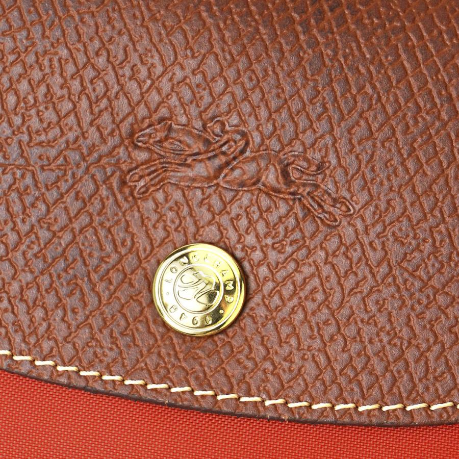 LONGCHAMP（ロンシャン） 並行輸入 トートバッグ ル プリアージュ