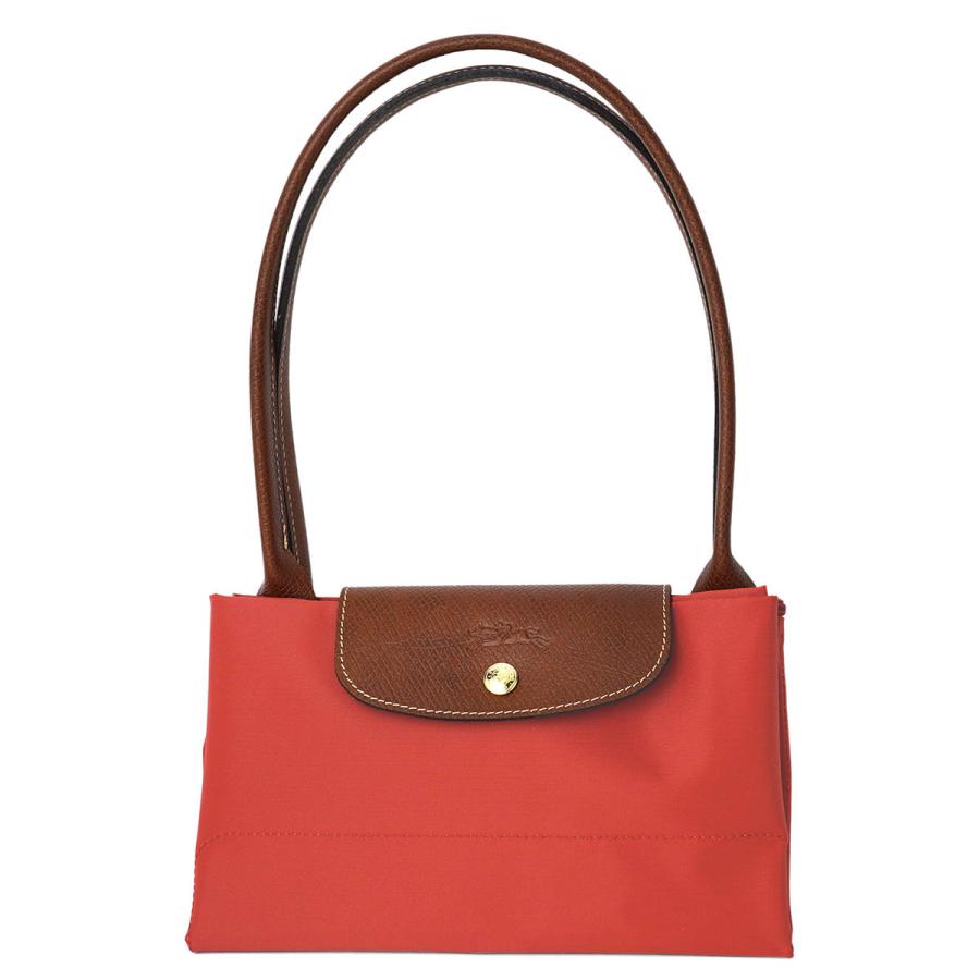 LONGCHAMP（ロンシャン） 並行輸入 トートバッグ ル プリアージュ