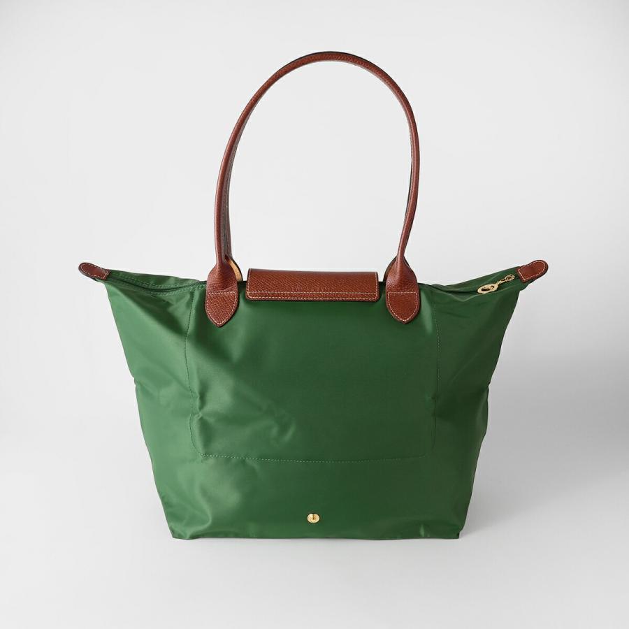 LONGCHAMP（ロンシャン） 並行輸入 トートバッグ ル プリアージュ