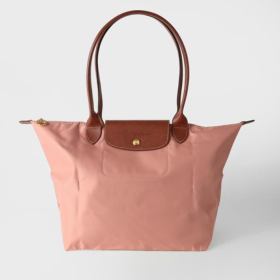 LONGCHAMP（ロンシャン） 並行輸入 トートバッグ ル プリアージュ