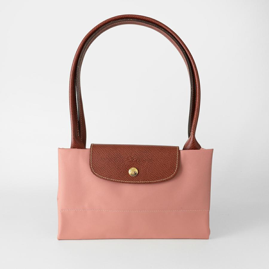 LONGCHAMP 並行輸入 ロンシャン トートバッグ ル プリアージュ