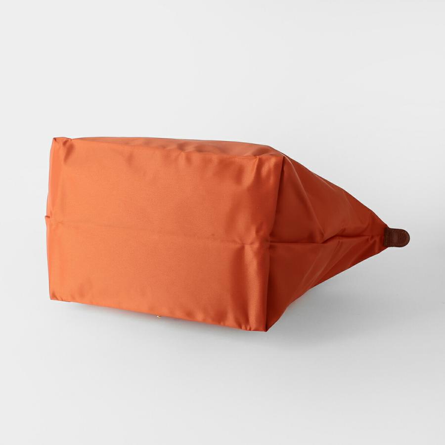 LONGCHAMP（ロンシャン） 並行輸入 トートバッグ ル プリアージュ