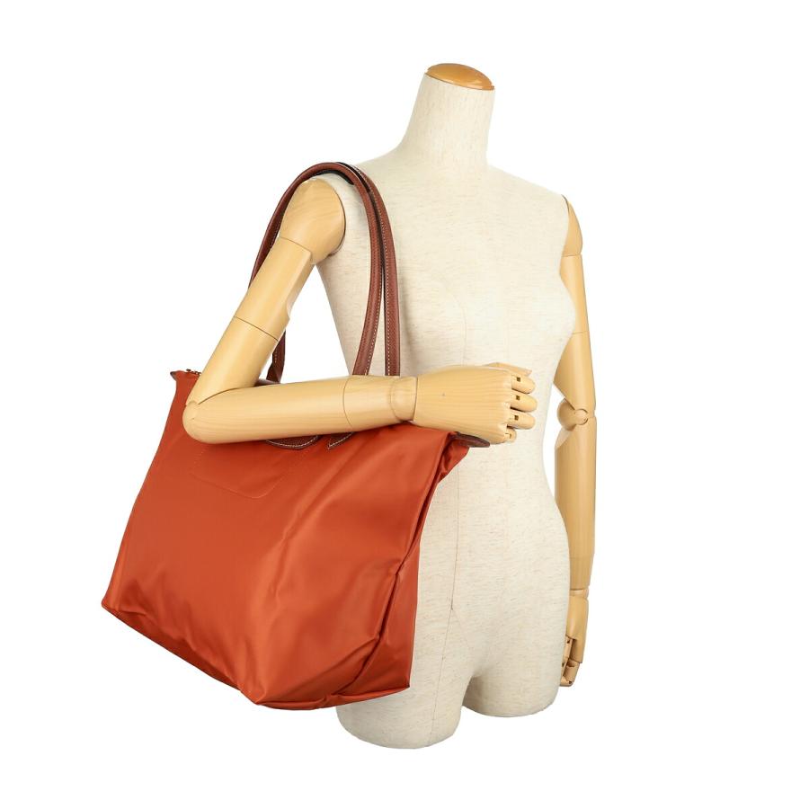 LONGCHAMP（ロンシャン） 並行輸入 トートバッグ ル プリアージュ