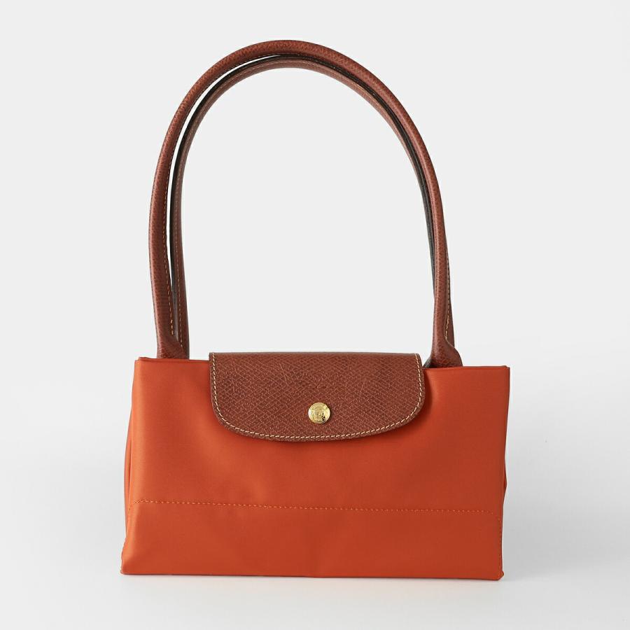 LONGCHAMP（ロンシャン） 並行輸入 トートバッグ ル プリアージュ