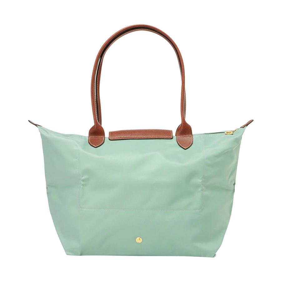 LONGCHAMP（ロンシャン） 並行輸入 トートバッグ ル・プリアージュ